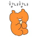 60계치킨 구암점 이미지