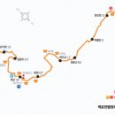 마령면행정복지센터 이미지