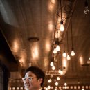 주식회사 원테크 이미지