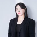 헤어살롱이수 이미지