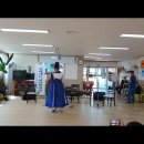 서천사랑요양원