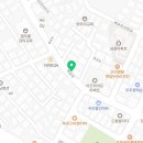 팔천순대 동암점 이미지