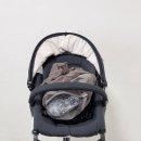 원앙세탁 이미지