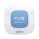 유피(주)유피케미칼 이미지