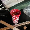 한샘축산 이미지