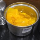 GS25 화명벽산점 | 화명동 맛집 세마이 / 매일 50그릇 한정 10시간 우려낸 진국 돈코츠라멘 솔직후기 (주차, 혼밥)