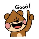 팡팡배틀존 이미지