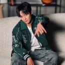 워크엔드 이미지