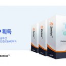 클라우드컴퍼니