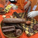 강서로45가길 이미지