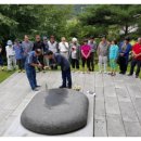 김동훈 농장 이미지