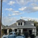 Hello Dog | [미국 서부] LA #8 그랜드캐년 2박3일 줌줌투어 후기, 스피어쇼, 스크릿피자, 칙필레