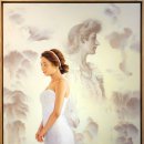 동방의빛 이미지