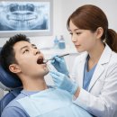 네모치과의원 이미지