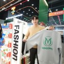 개편한편의점 이미지