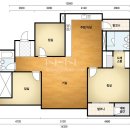 도안사랑공인중개사사무소 이미지