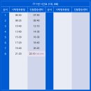 목화정횟집 이미지