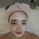 오산 피부관리 르아떼뷰티 ♥