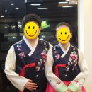 이지현한복 이미지