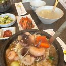 더누룽지