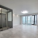 나운금호타운2차 이미지