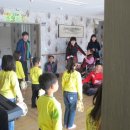 금일동초등학교 이미지