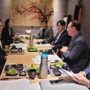 외국인복지센터 이미지