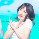 겸상 이미지