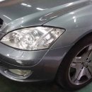 (주)대한1급모터스 이미지