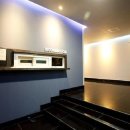 블루문모텔 이미지