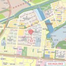 중흥에스-클래스 진영1단지 이미지