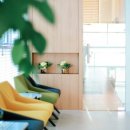 모아메디컬의원 이미지