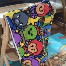 가고파세탁 이미지