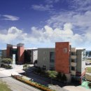 다우리조텔 이미지