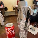 에이바이트키친(A BITE KITCHEN) 이미지