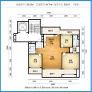면목동-211 이미지