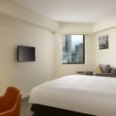다오사