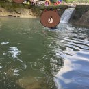 대둔산수락호수펜션 이미지