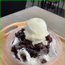 말통커피 - 보령시 한내로터리길 165 | 말통커피