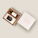 정과일 - 10278 | 정과일