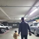 투썸플레이스문정KD70점 | 송파 문정 가락시장 주차 편한 카페 투썸플레이스 kd70점