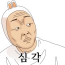 오르치그로치 이미지