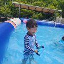 녹천농원 | &lt;캠핑 후기 네 번째&gt; &#34;가평 녹천농원캠핑장&#34; 1박 2일 다녀온 후기