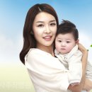 도아