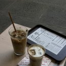 달카멜2호