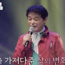 정명호농장 OSEN