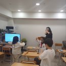 난타 이미지
