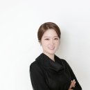 세무회계주원 이미지