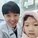 신촌홍대라마르성형외과의원 이미지