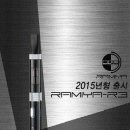 망우전자담배 네이버블로그